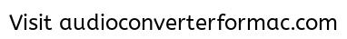convert-mov-for-mac.gif