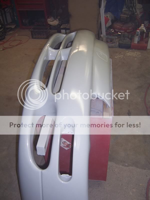 Picerzs028.jpg