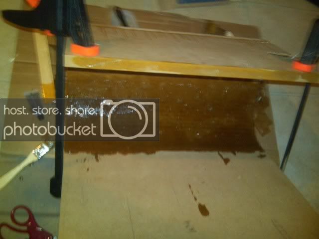 IMG00336-20100814-2025.jpg