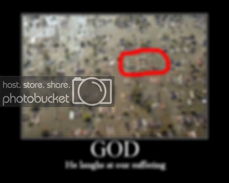 Lol.jpg