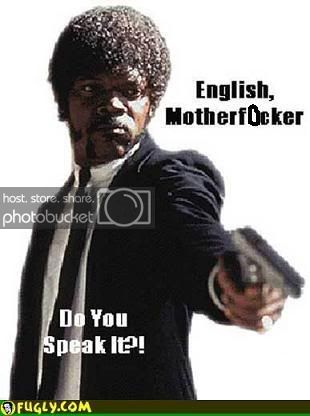 samueljackson.jpg