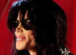 s-MICHAEL-JACKSON-large.jpg