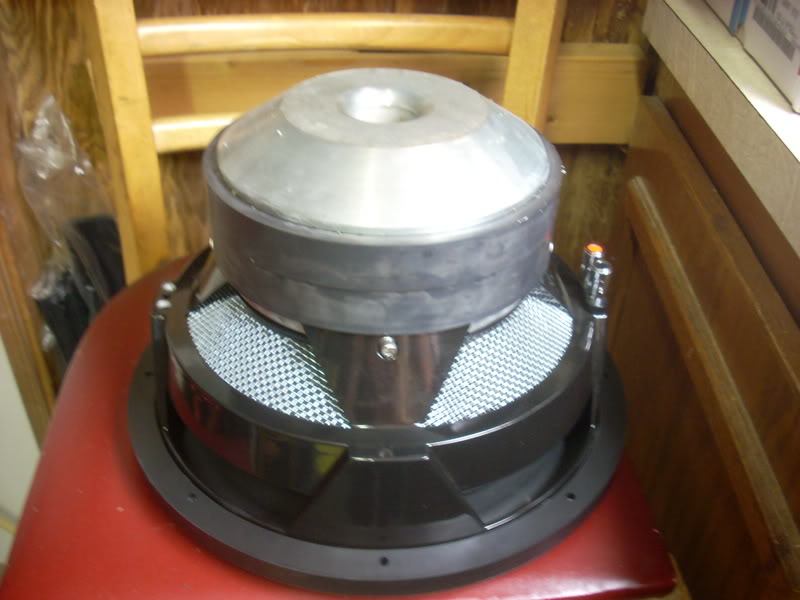 DSCN1326.jpg