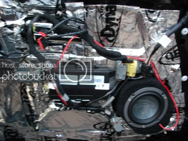 finishedpodinstalled.jpg