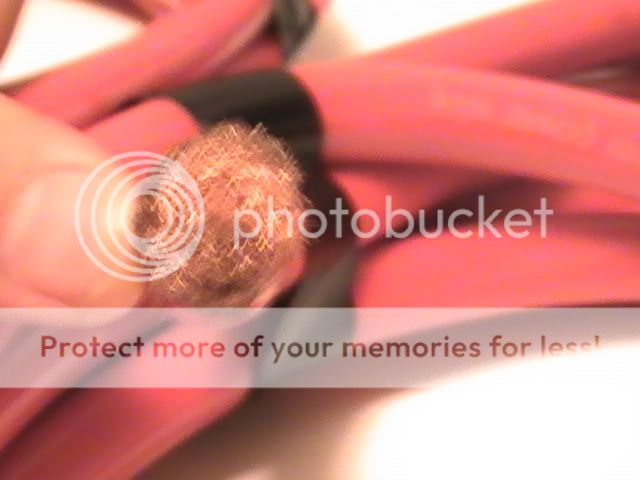 jlpics034.jpg