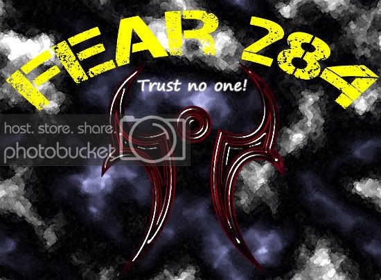 Fear28401.jpg