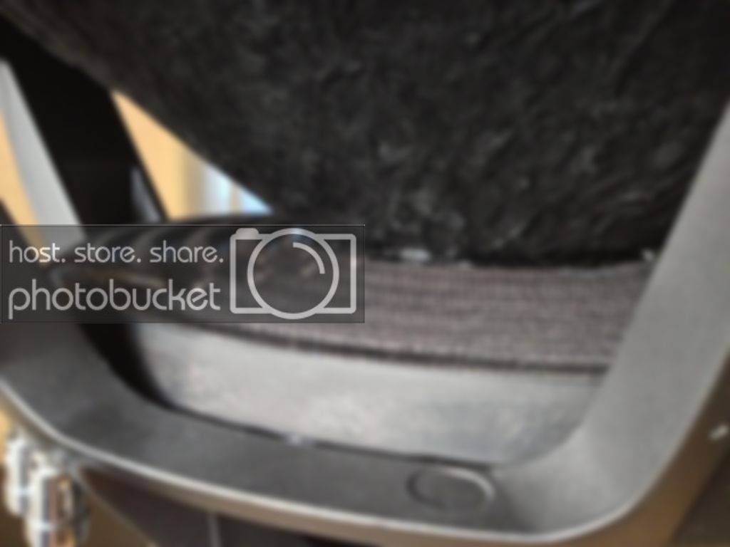 photo7-3.jpg