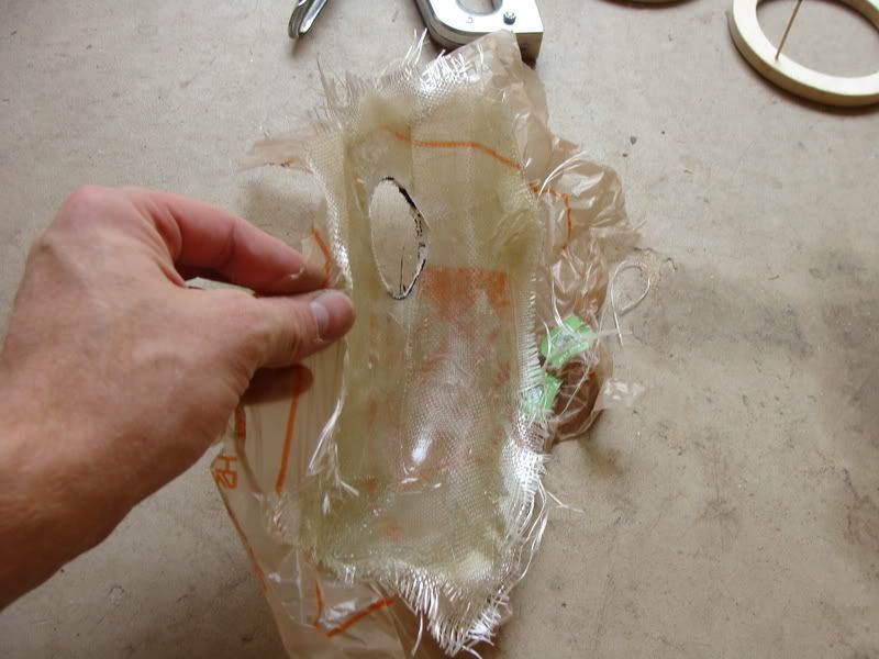 Caraudioinstallpics029.jpg
