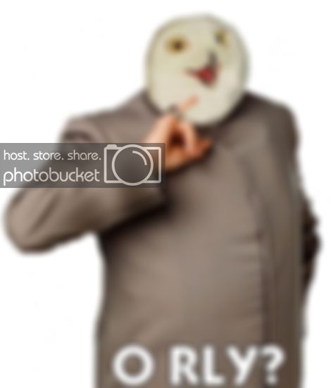ORLY.jpg