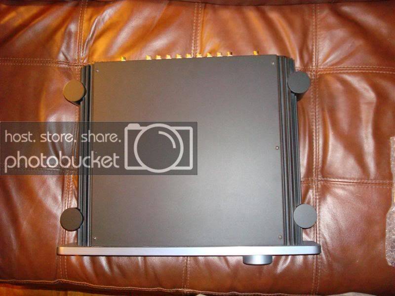 DSC01252Medium.jpg