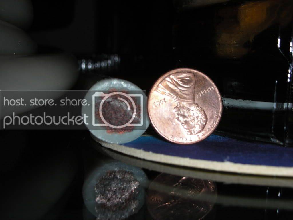 DSCN1546.jpg
