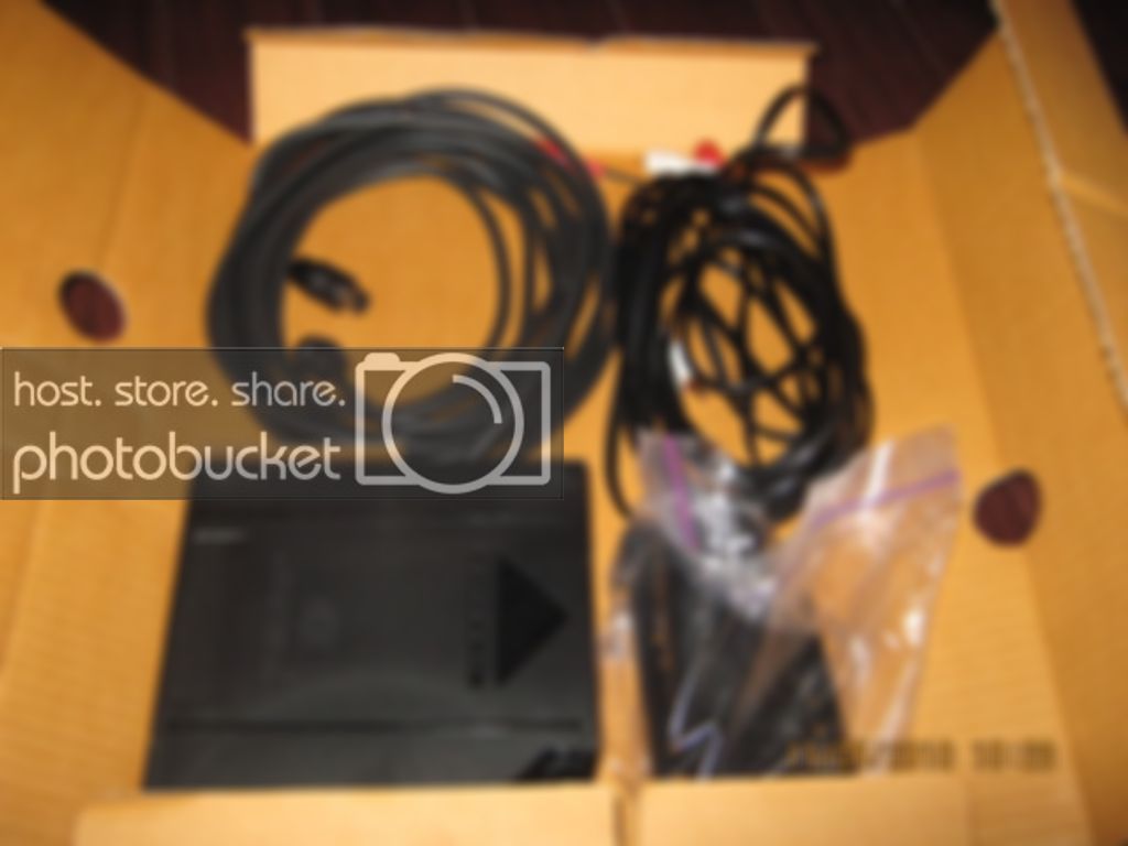 sonychanger003.jpg