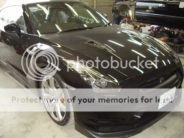 BlackR35Front.jpg