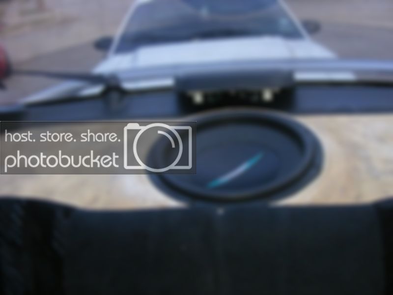 DSCF5222.jpg