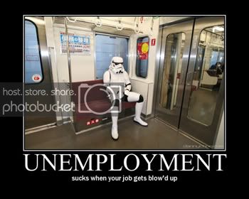 Unemployment.jpg