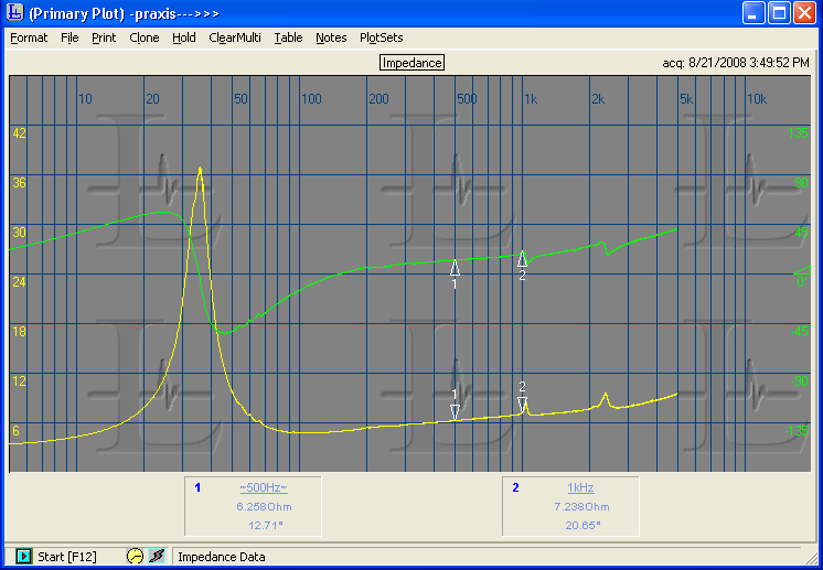 AV12-X-impedance.PNG