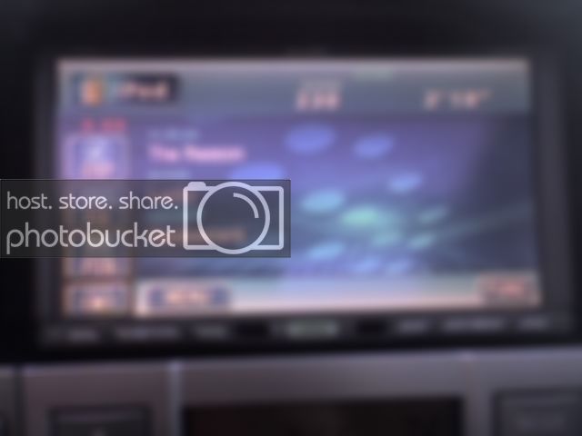 ipod1.jpg