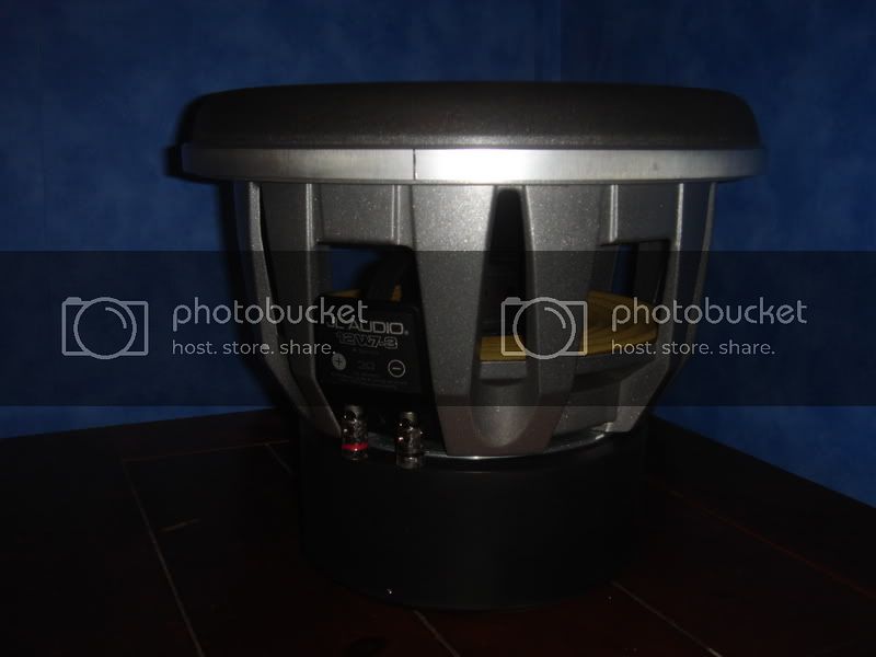 FSPics021.jpg