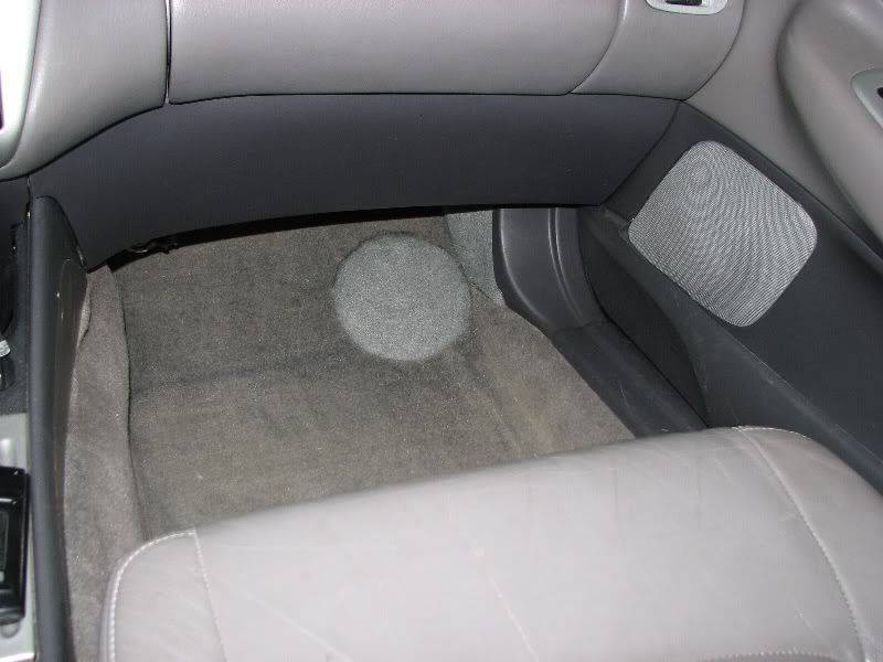 Accord_Apillar003.jpg