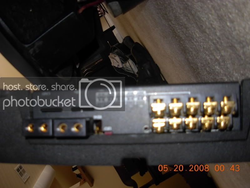 DSCN2580.jpg