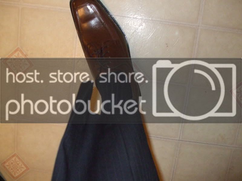 Picture127.jpg