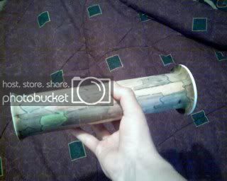 012508_13421.jpg