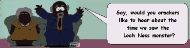 treefiddy0qe1qm.gif