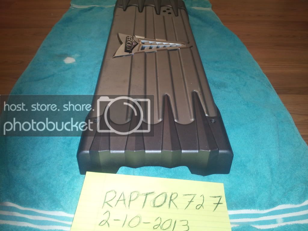 2013-02-10175805_zps418347a8.jpg