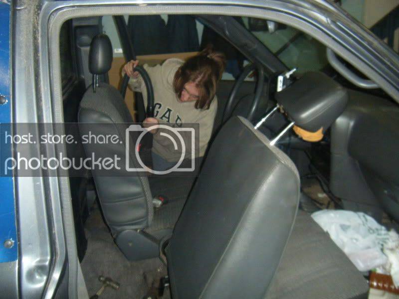 DSCF5863.jpg