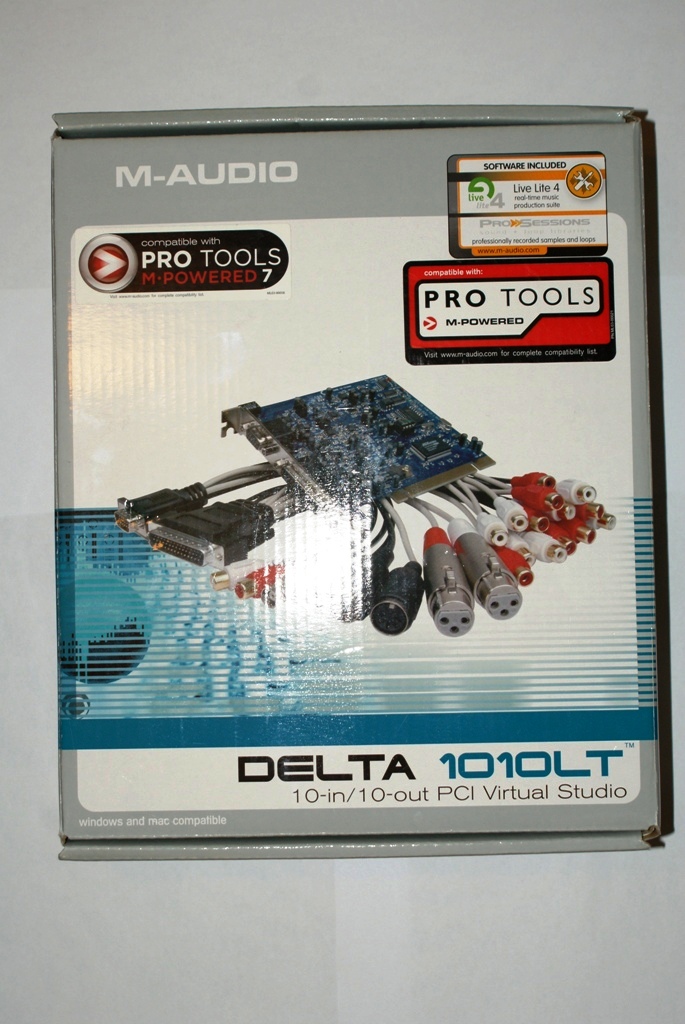 M_Audio_1010LT_1.JPG
