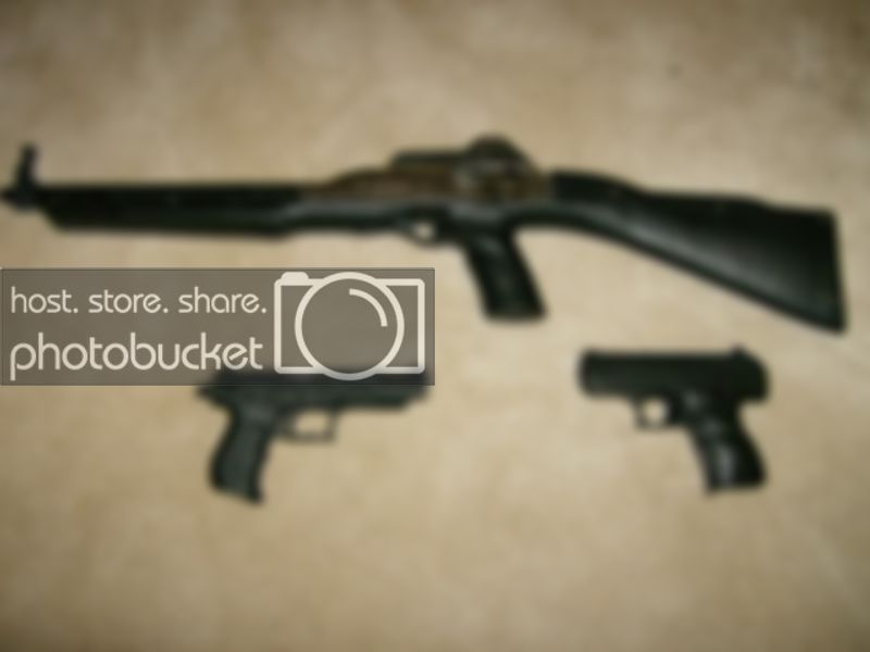 gggguns002.jpg
