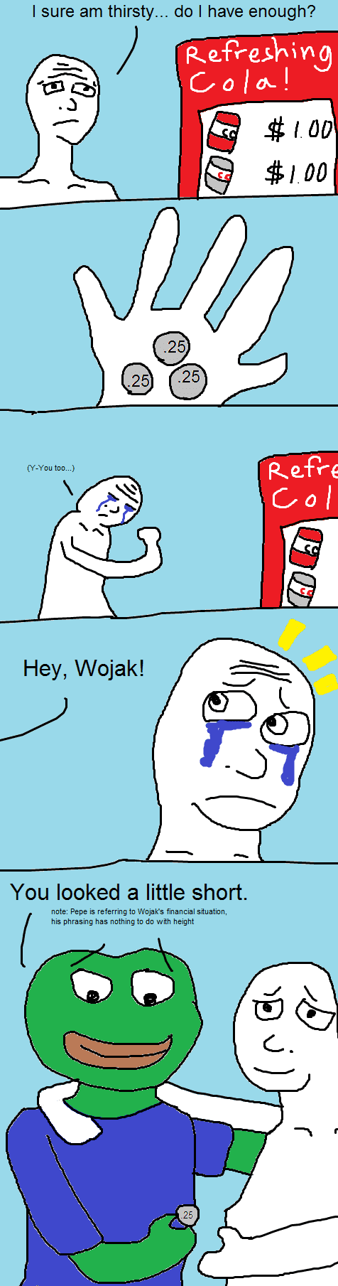 Fes8kjx.png