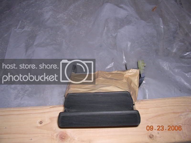 DSCN7347.jpg