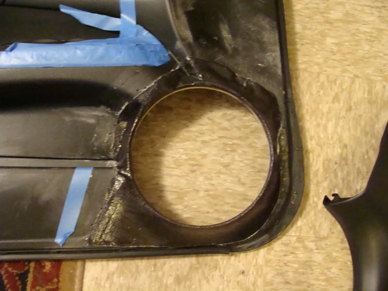 Door_Panels004.jpg