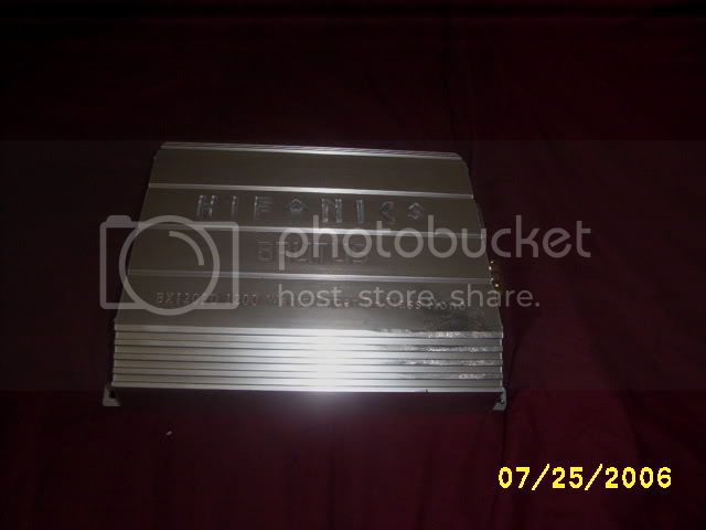 Picture294-2.jpg