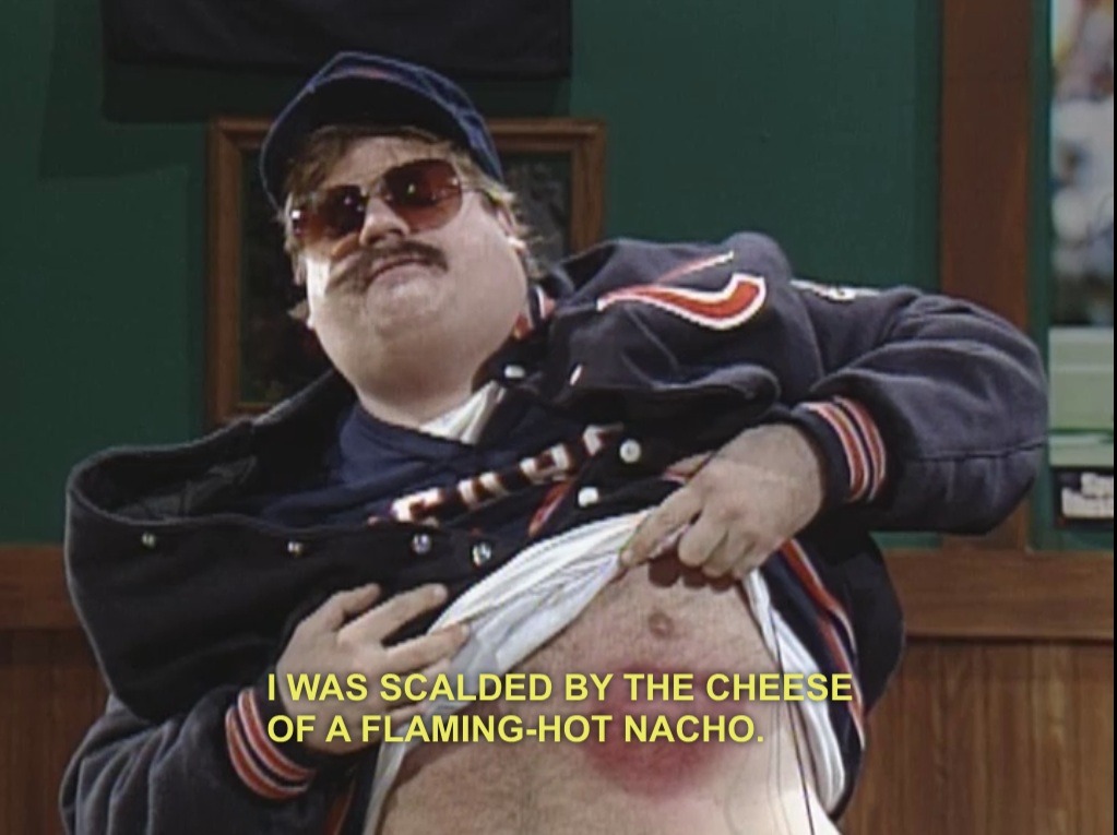 tumblr_m6z8dliQNP1qebvfho1_1280.jpg