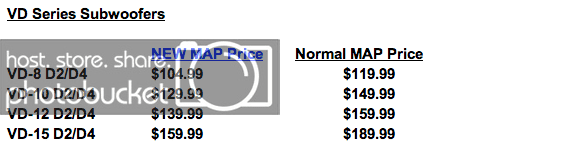 Sale5_zps550a3a9c.png