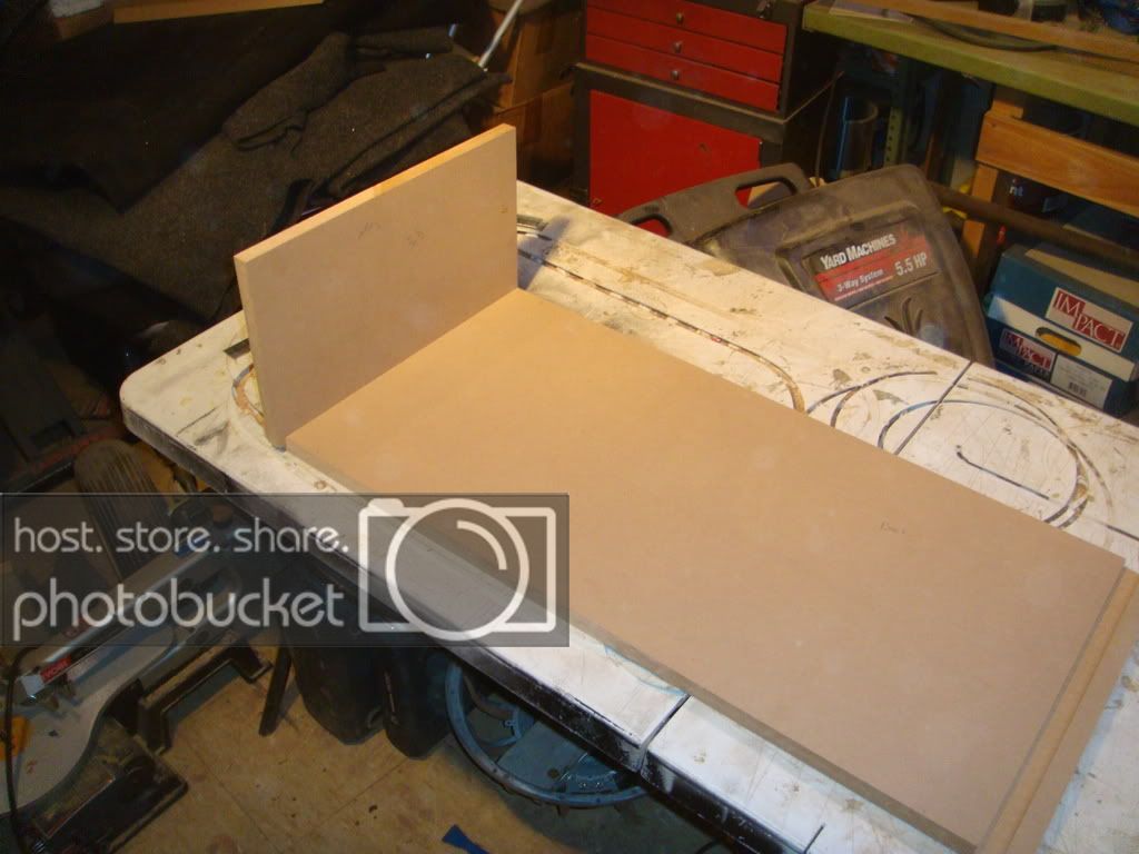 DSC00862.jpg