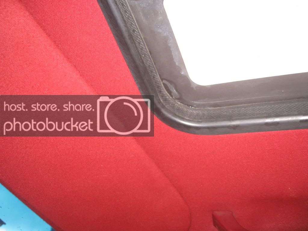 IMG_2791.jpg