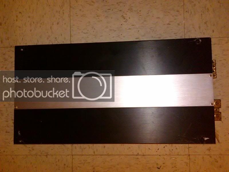 IMG00021-20090715-2029.jpg
