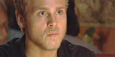spencer_pissed.jpg