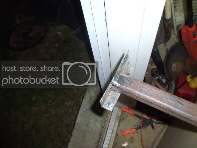DSCF0457.jpg