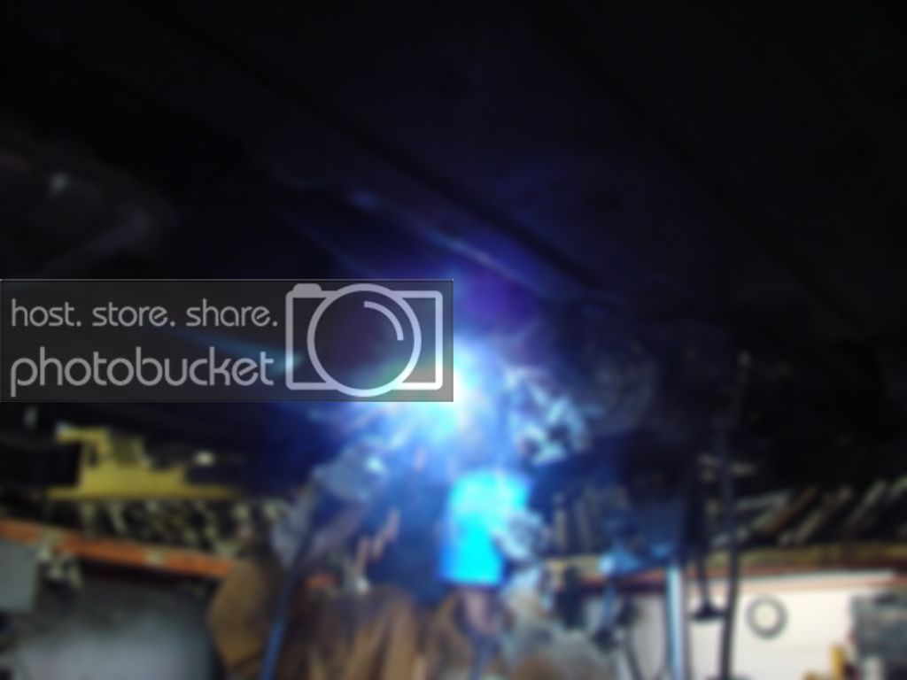 DSC03825.jpg