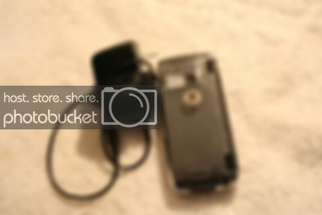 _MG_6365.jpg