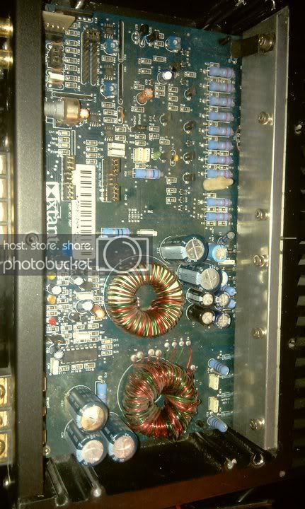 amp1.jpg