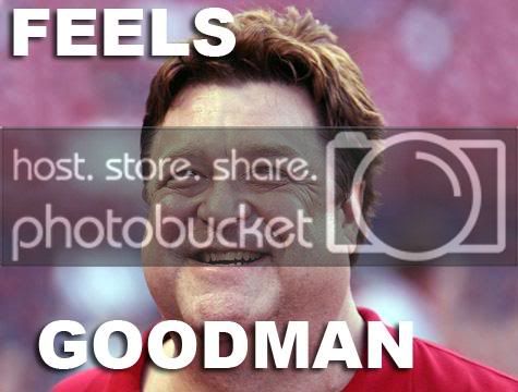 Feels_goodman.jpg