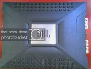 jbl8.png