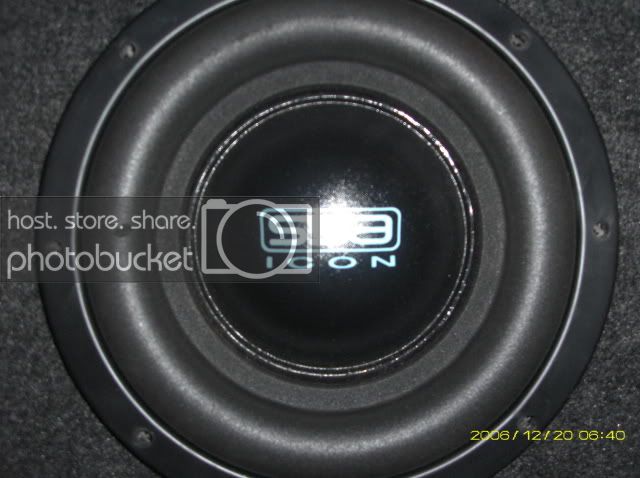 MYDC0106.jpg
