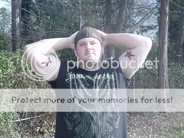 l_1b1bcbf3a0714d32a4ffd017b82c430d.jpg
