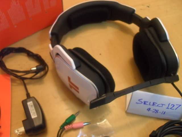 13zwxmu.jpg